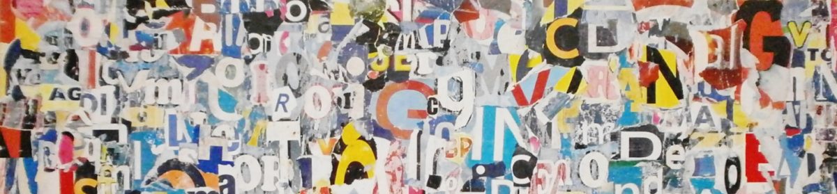 Mutsa Madzivire Capstone Portfolio 